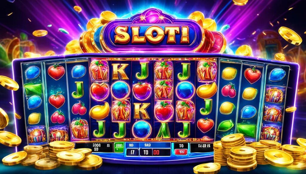 en iyi slot oyunları